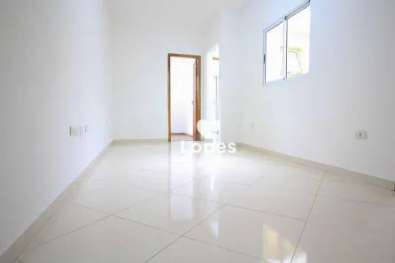 Apartamento com 2 Quartos à venda, 55m² no Vila Curuçá, Santo André