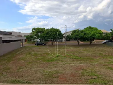 Lote/Terreno à venda, 348m² no Jardim São Domingos, Marília