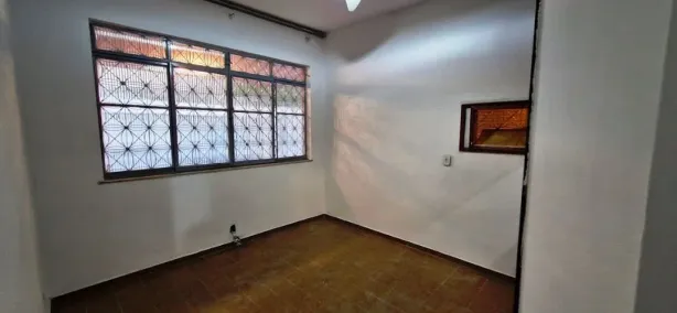 Casa com 3 Quartos à venda, 215m² no Campo Grande, Rio de Janeiro