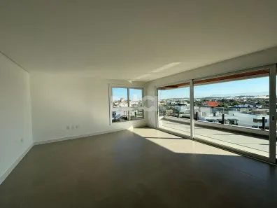 Apartamento com 3 Quartos à venda, 150m² no Praia da Cal, Torres