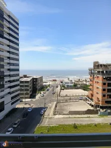 Apartamento com 2 Quartos à venda, 100m² no Tramandaí, Tramandaí