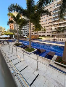 Apartamento com 3 Quartos à venda, 81m² no Recreio dos Bandeirantes, Rio de Janeiro
