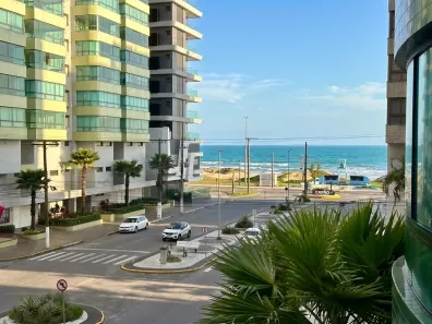 Apartamento com 2 Quartos à venda, 97m² no Navegantes, Capão da Canoa