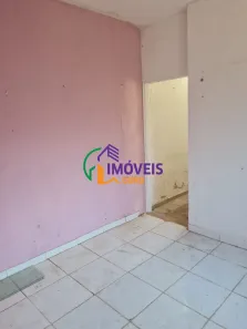 Casa com 3 Quartos à venda, 190m² no Jardim Santa Helena, Mogi Mirim