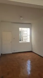 Apartamento com 3 Quartos à venda, 100m² no Centro, São João Del Rei