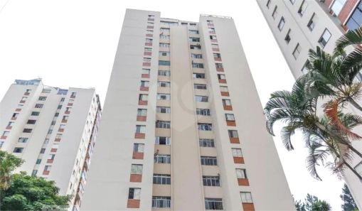 Apartamento com 3 Quartos à venda, 250m² no Barro Branco (Zona Norte), São Paulo