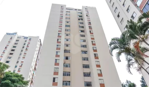 Apartamento com 3 Quartos à venda, 250m² no Barro Branco (Zona Norte), São Paulo