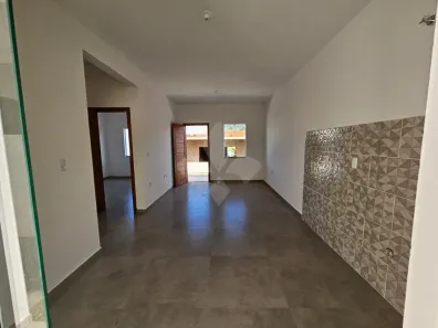 Casa com 2 Quartos à venda, 52m² no Ambrósio, Garopaba