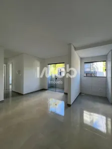 Apartamento com 2 Quartos à venda, 71m² no Czerniewicz, Jaraguá do Sul