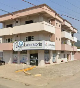 Apartamento com 8 Quartos à venda, 908m² no , Schroeder