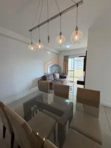 Apartamento com 2 Quartos para venda ou aluguel, 66m² no Engordadouro, Jundiaí