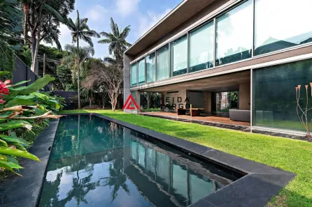 Casa com 4 Quartos à venda, 1308m² no Jardim América, São Paulo