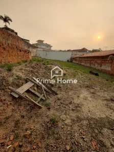 Lote/Terreno à venda, 579m² no Parque Terranova, Valinhos