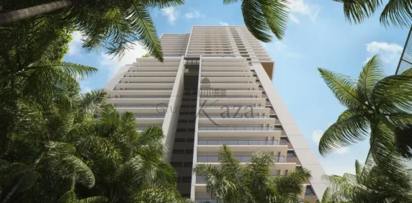 Apartamento com 3 Quartos à venda, 230m² no Paraíso, São Paulo