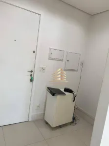 Sala Comercial para alugar, 42m² no Centro, Guarulhos