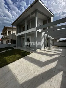 Casa com 3 Quartos à venda, 264m² no Itapiruba, Imbituba