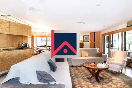 Apartamento com 3 Quartos à venda, 228m² no Planalto Paulista, São Paulo