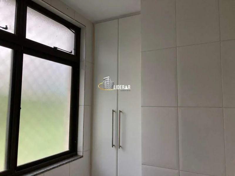 Foto 63