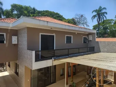 Sobrado com 2 Quartos à venda, 203m² no Jardim Sertãozinho, São Paulo