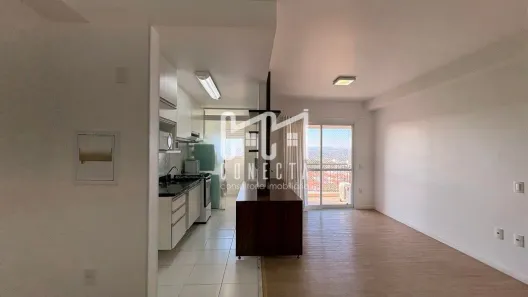 Apartamento com 3 Quartos à venda, 99m² no Jardim América, Indaiatuba