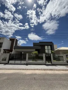 Casa com 2 Quartos à venda, 187m² no Pedra Branca, Palhoça