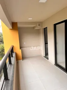 Apartamento com 3 Quartos à venda, 95m² no Portal do Paraíso II, Jundiaí