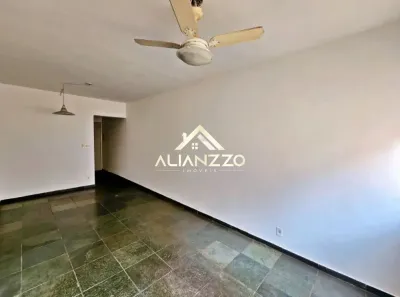 Apartamento com 2 Quartos à venda, 80m² no Vila Seixas, Ribeirão Preto