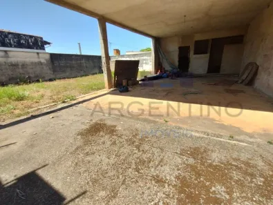 Sobrado com 3 Quartos à venda, 333m² no Vila Oliveira, Mogi das Cruzes