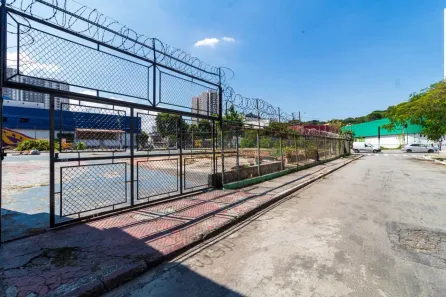 Ponto Comercial para alugar, 1870m² no Limão, São Paulo