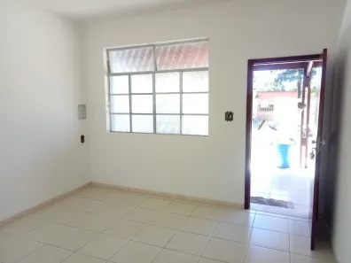 Casa com 3 Quartos à venda, 117m² no Minascaixa, Belo Horizonte