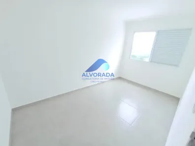 Apartamento com 2 Quartos para alugar, 48m² no Jardim Bela Vista, São José dos Campos