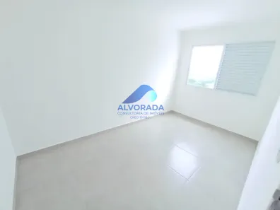 Apartamento com 2 Quartos para venda ou aluguel, 48m² no Jardim Bela Vista, São José dos Campos