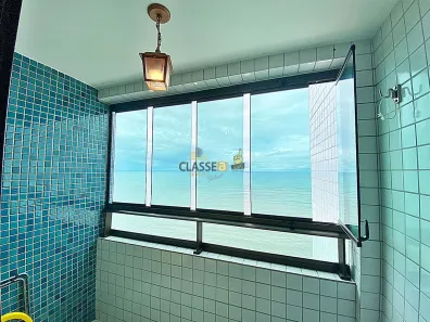 Apartamento com 1 Quarto à venda, 40m² no Candeias, Jaboatão dos Guararapes