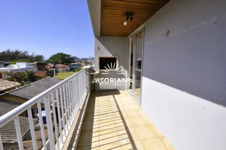 Apartamento com 2 Quartos à venda, 61m² no Campeche, Florianópolis