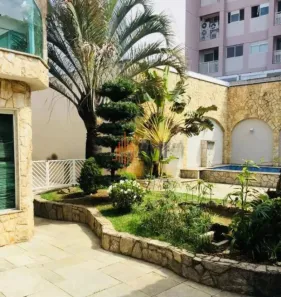 Sobrado com 3 Quartos à venda, 440m² no Vila Carrão, São Paulo