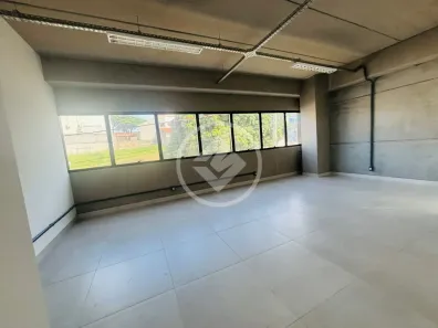 Sala Comercial à venda, 45m² no Santa Rosa, Vinhedo