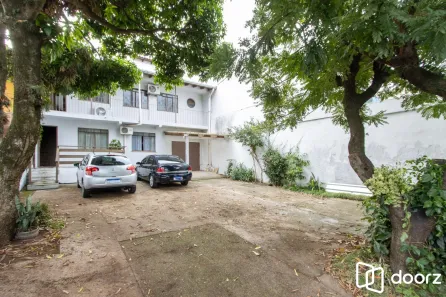 Casa com 4 Quartos à venda, 181m² no Santa Tereza, Porto Alegre