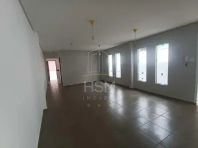 Casa com 1 Quarto à venda, 92m² no Centro, São Bernardo do Campo