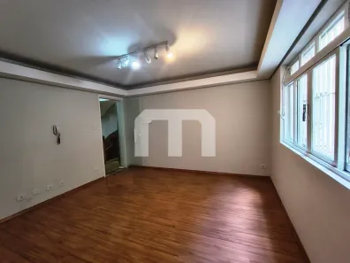 Sala Comercial para alugar, 67m² no Tatuapé, São Paulo