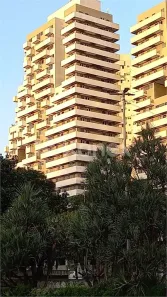Sala Comercial à venda, 37m² no Vila Mariana, São Paulo