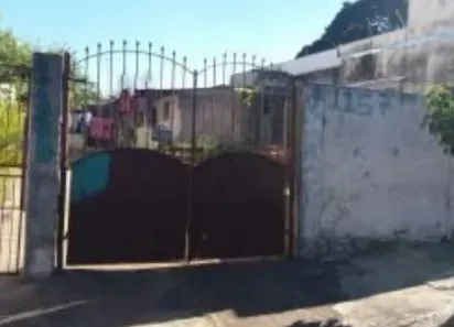 Casa com 2 Quartos à venda, 80m² no Alto Cafezal, Marília