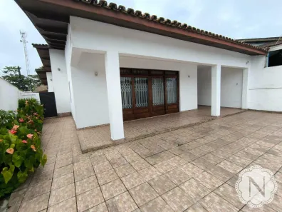 Casa com 3 Quartos à venda, 162m² no Cibratel I, Itanhaém