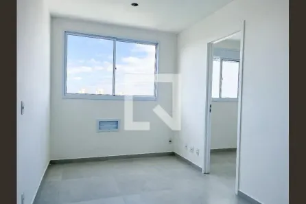 Apartamento com 2 Quartos à venda, 34m² no Jardim Cidade Pirituba, São Paulo