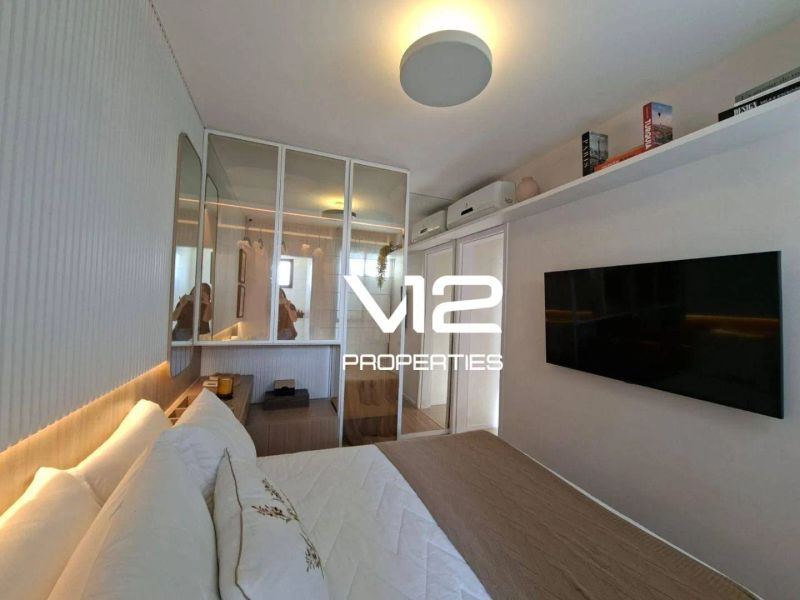 Foto 57
