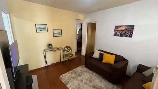 Casa com 2 Quartos à venda, 100m² no CECAP, Piracicaba