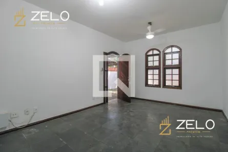 Casa com 2 Quartos à venda, 330m² no Chácara da Barra, Campinas