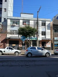 Imóvel Comercial para alugar, 35m² no Centro, Caxias do Sul