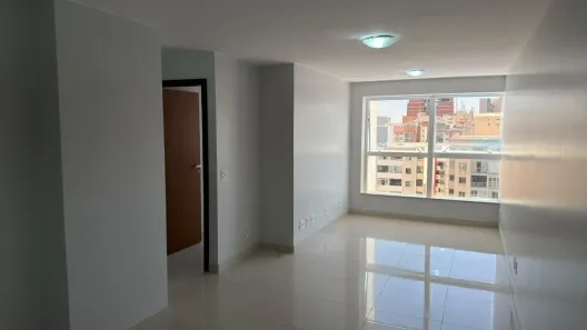 Apartamento com 3 Quartos à venda, 80m² no Taguatinga Norte, Brasília