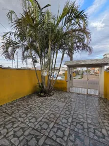 Sobrado com 2 Quartos à venda, 46m² no Santa Rita, Guaíba