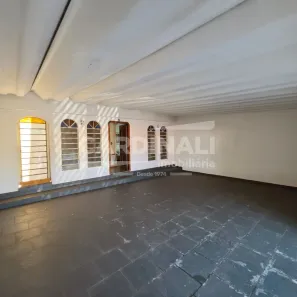 Casa com 3 Quartos à venda, 107m² no Jardim Interlagos, Ribeirão Preto